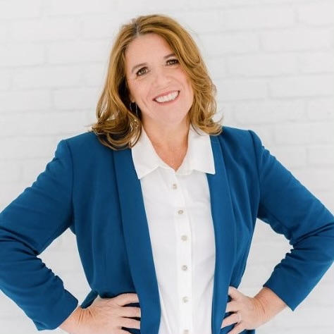 Debbi Purpura, your Orange County real estate specialist